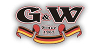 GWMeats