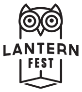 lanternfest-logo